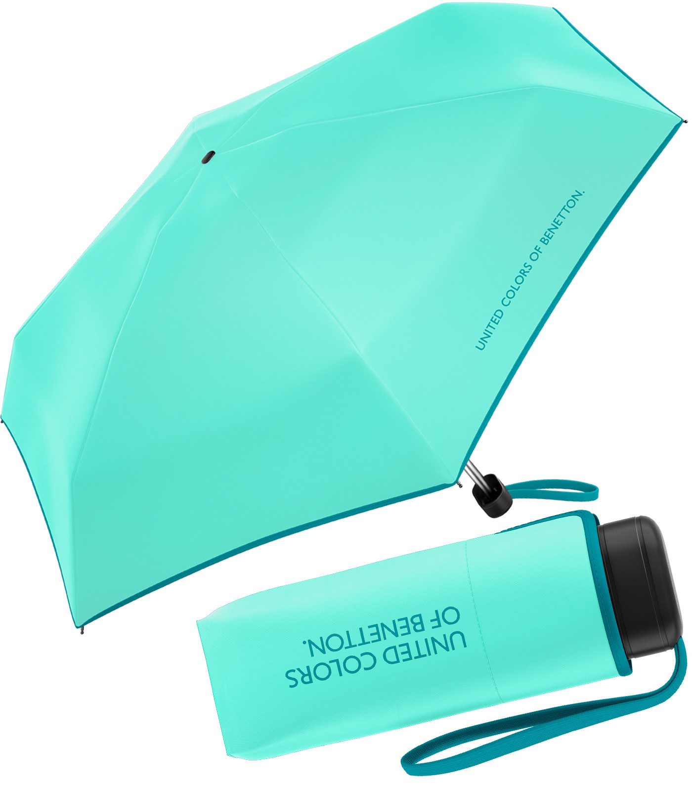 ice green
