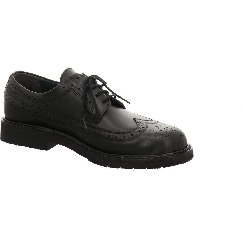 Mephisto M506 R20 Matthew elcho Schnürschuh