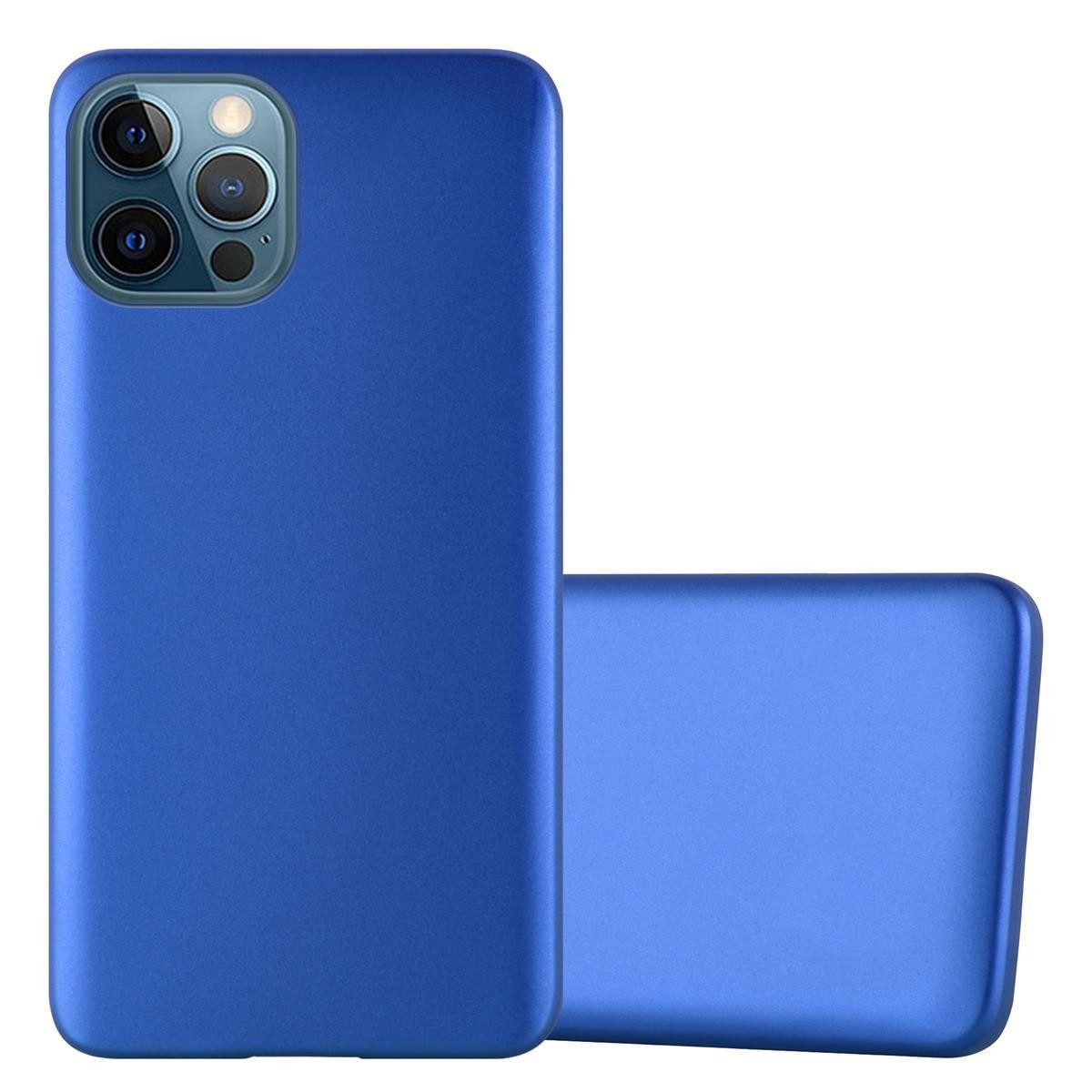 Handyhülle für iPhone 12 / 12 PRO Hülle