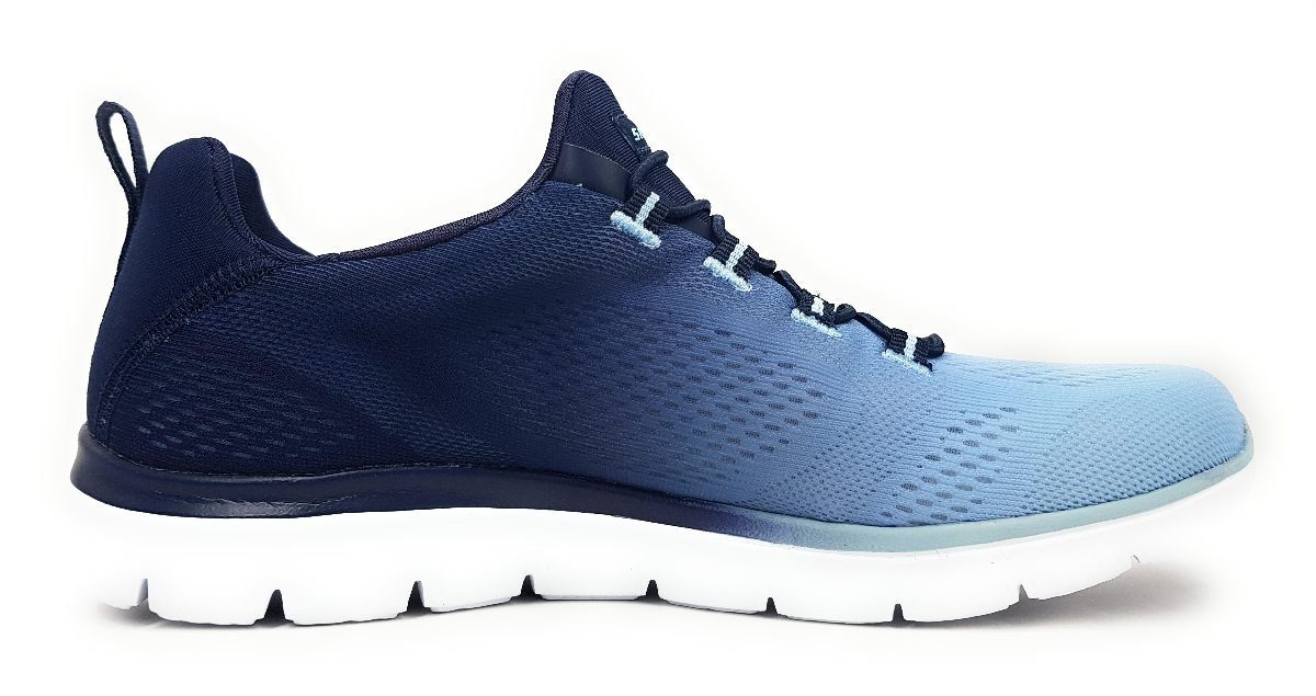 Skechers Trainingsschuh Laufschuh günstig online kaufen