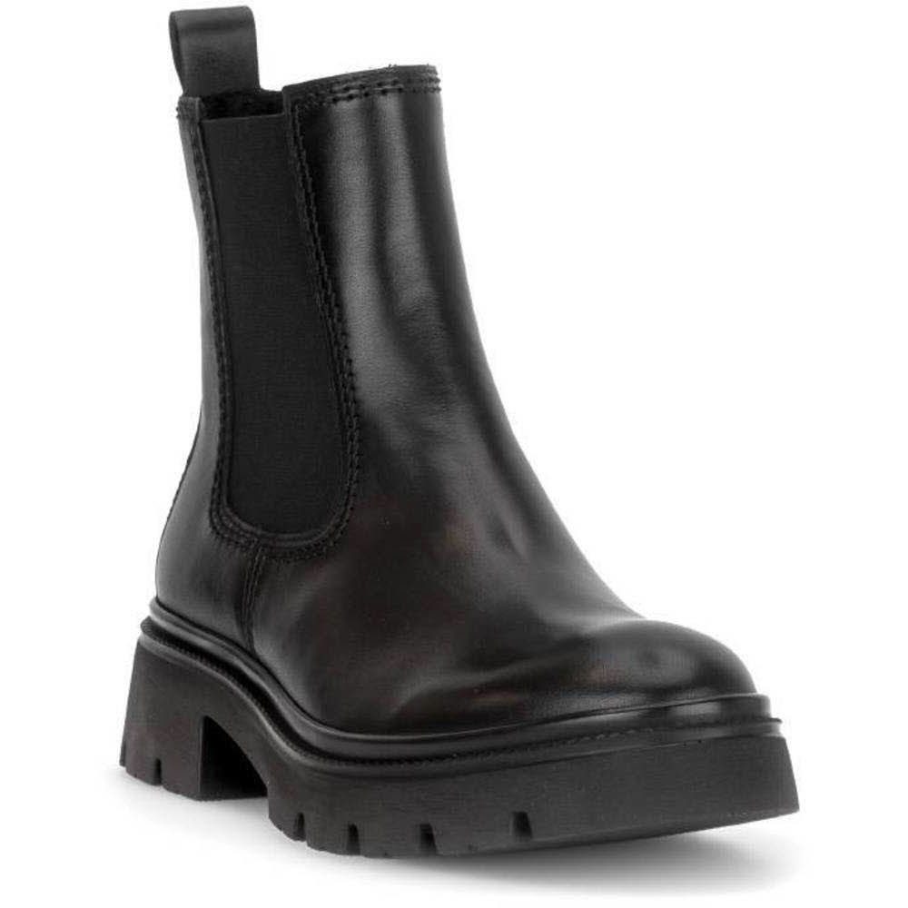 Gabor Stiefelette Stiefelette