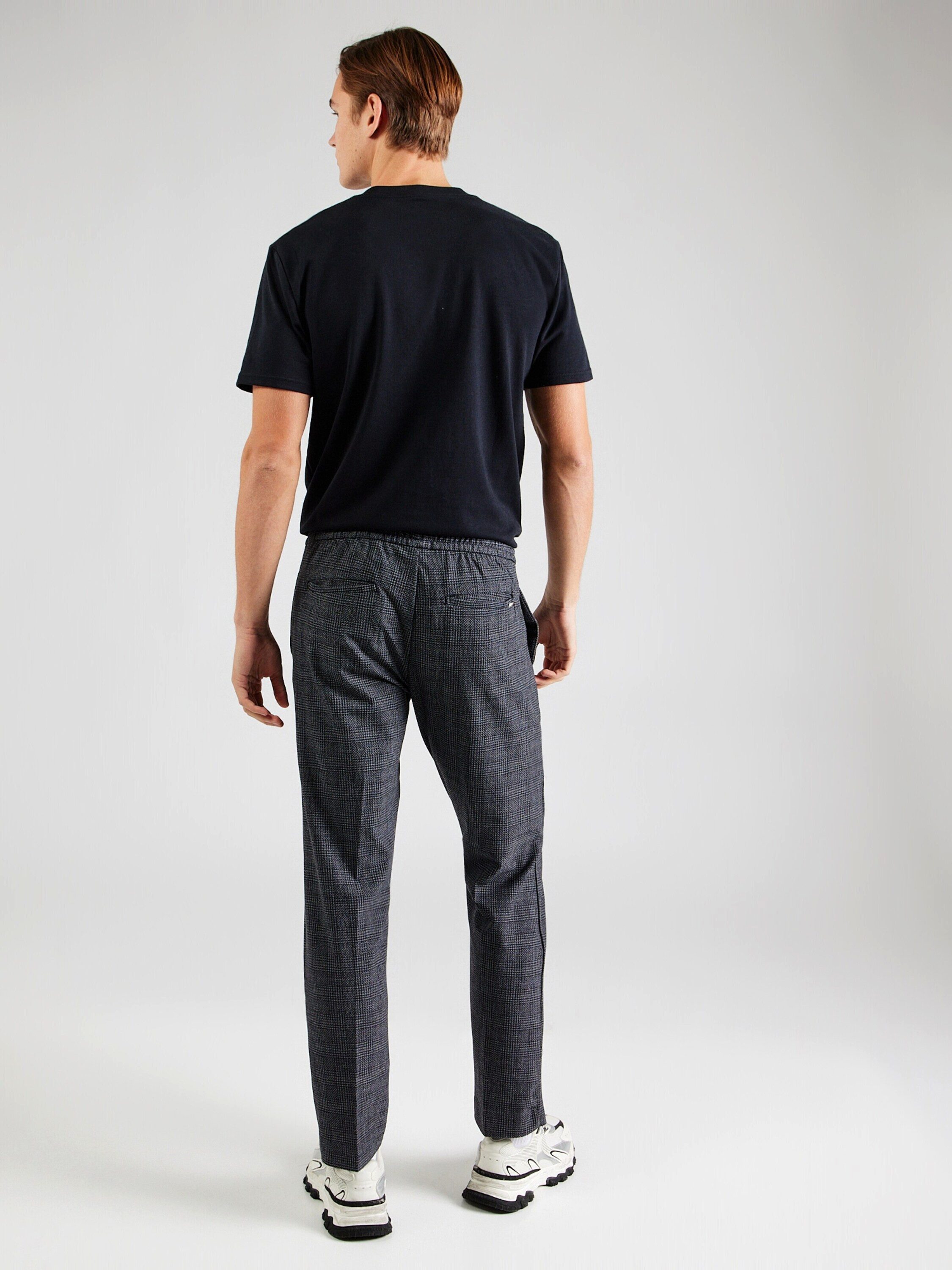 Jack & Jones Stoffhose JPSTKane Edwin günstig online kaufen