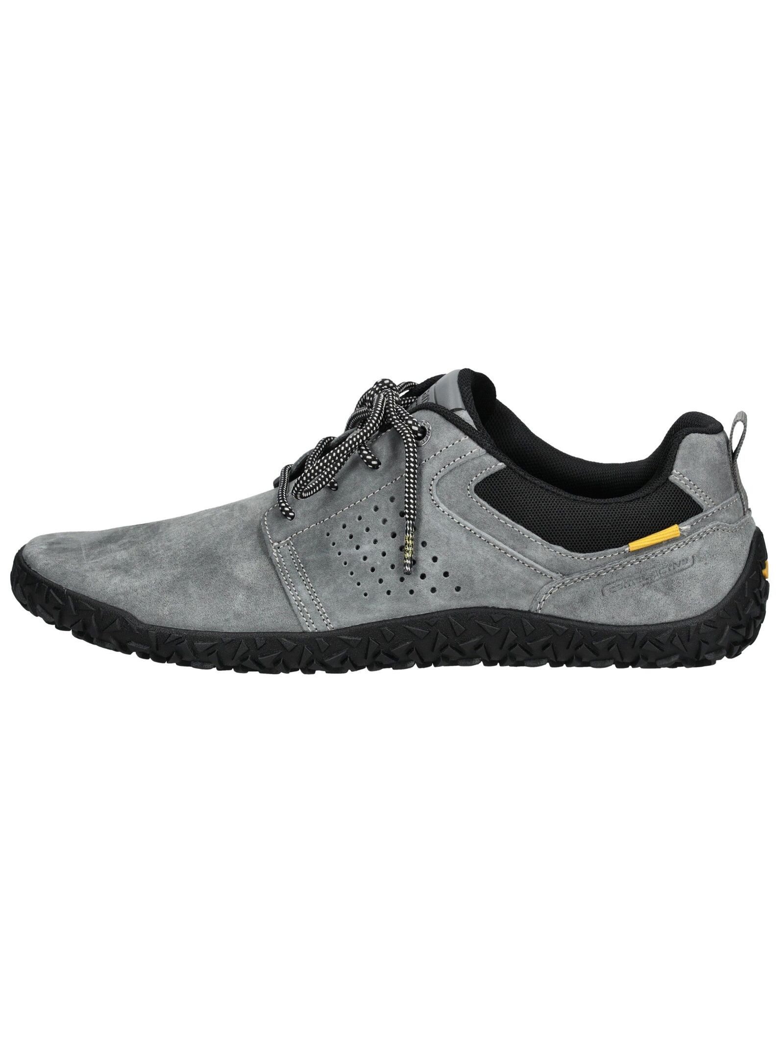 camel active 54ILA12 Herren Sneaker Turnschuhe, günstig online kaufen