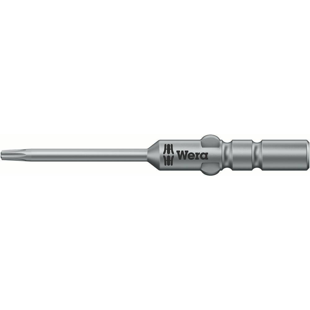 Wera Torx-Bit ® Bit