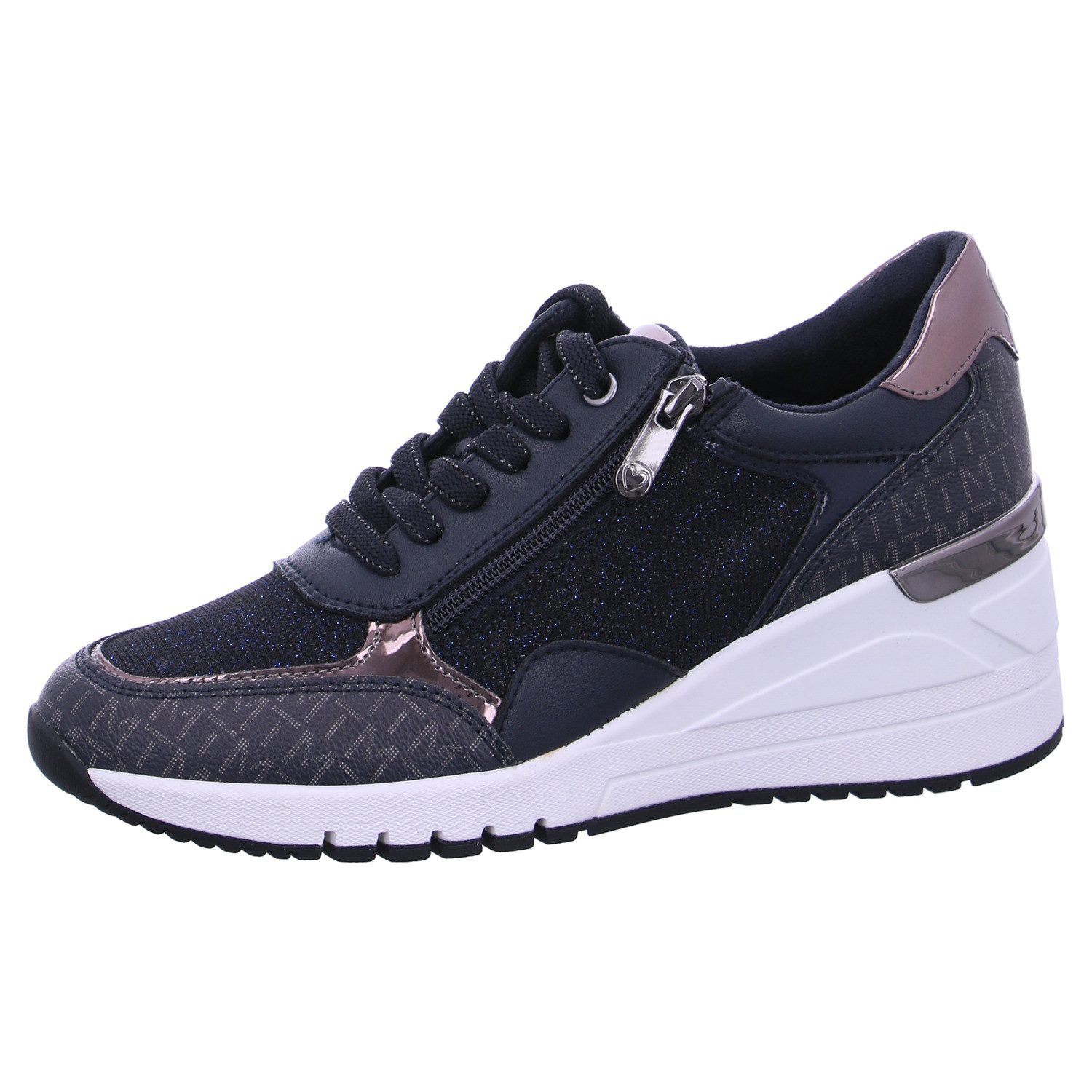 MARCO TOZZI Fitnessschuh