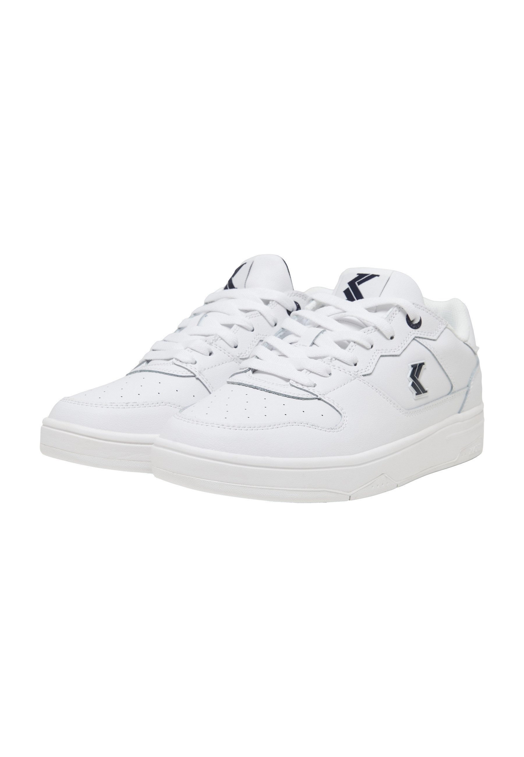 Karl Kani Karl Kani 89 2K Sneaker