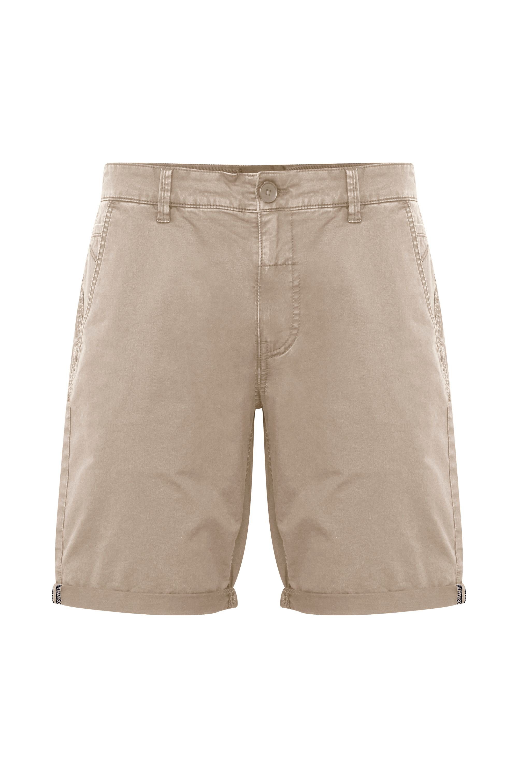 Blend Chinoshorts BLEND BHShorts günstig online kaufen