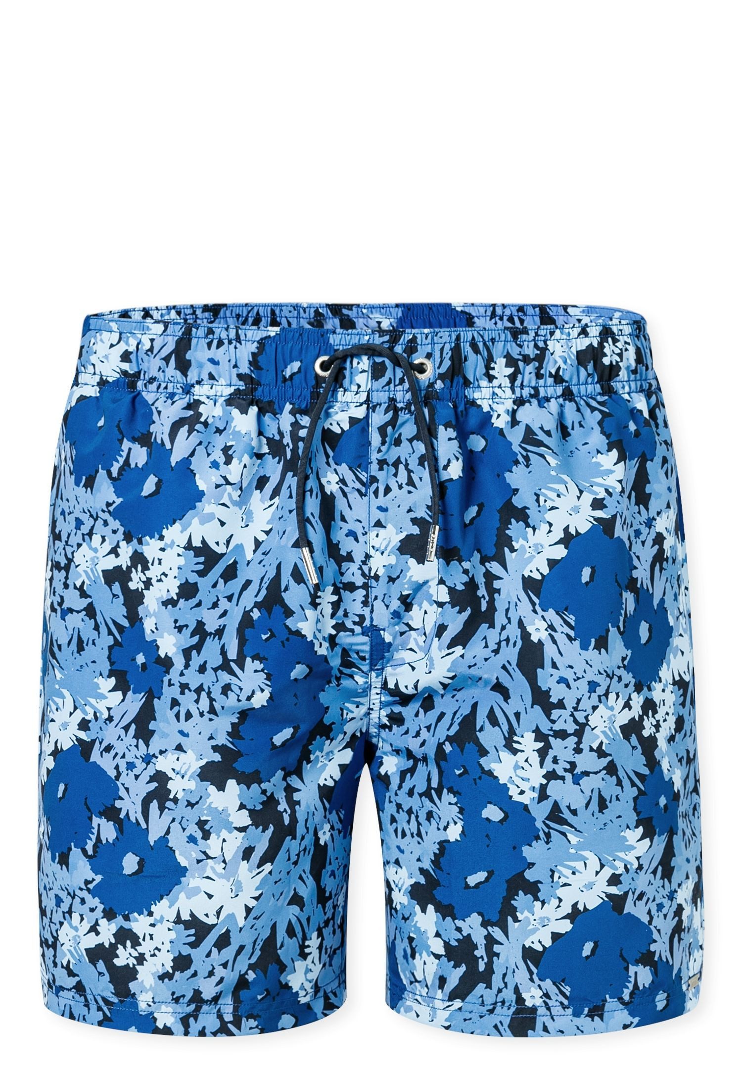 Schiesser Badeshorts günstig online kaufen