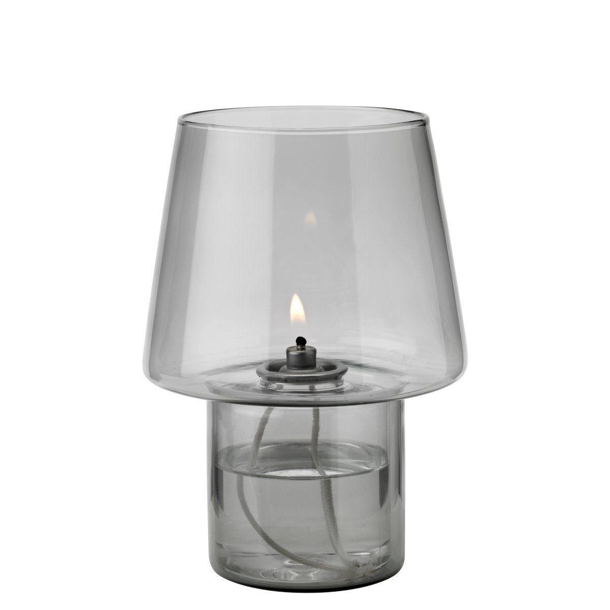 Stelton Windlicht Windlicht VIVA - Farbwahl günstig online kaufen