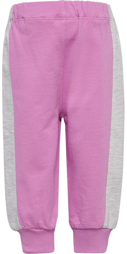 hummel Trainingshose Hmlmini Loose Adj Waist Pants