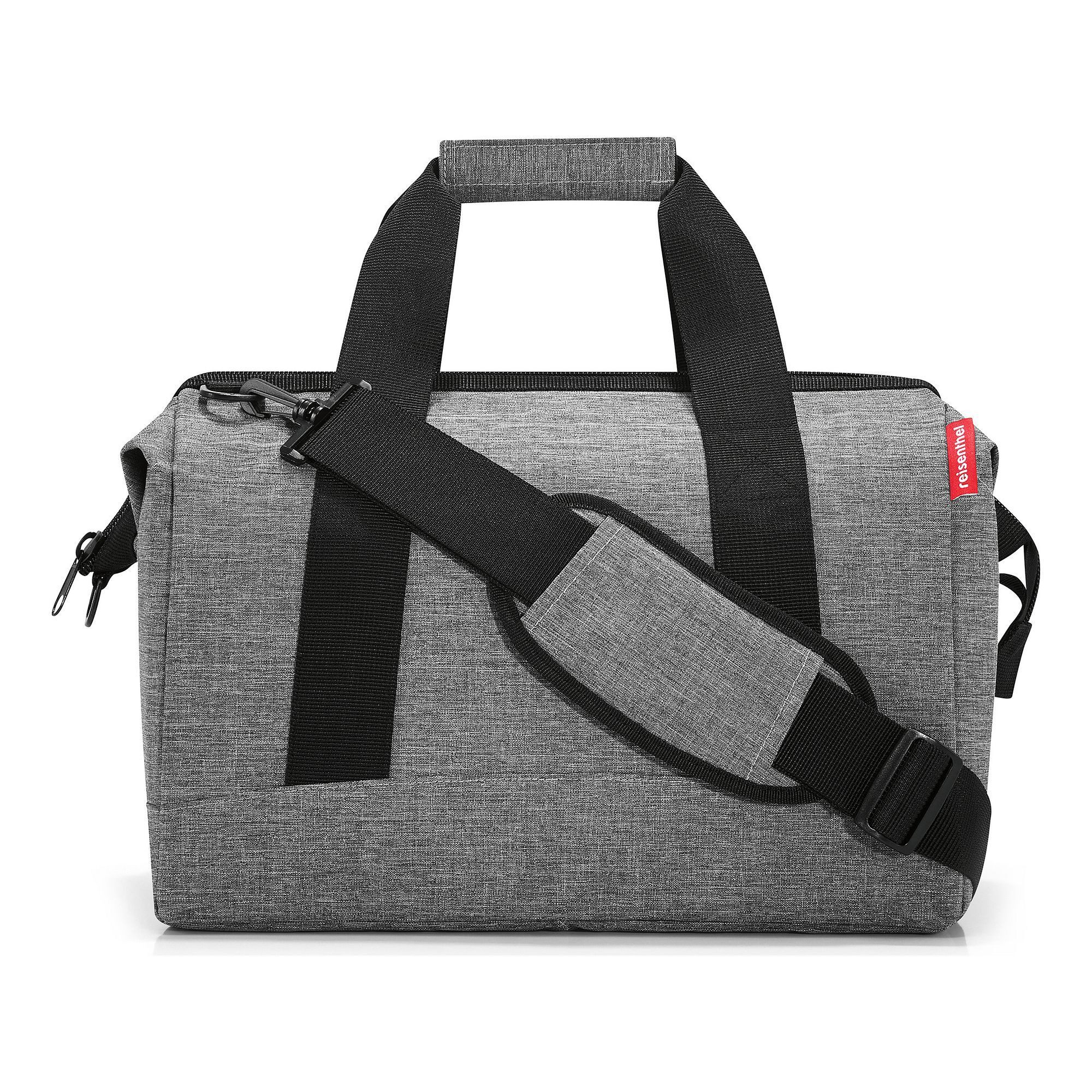 REISENTHEL® Weekender Travelling, Polyester