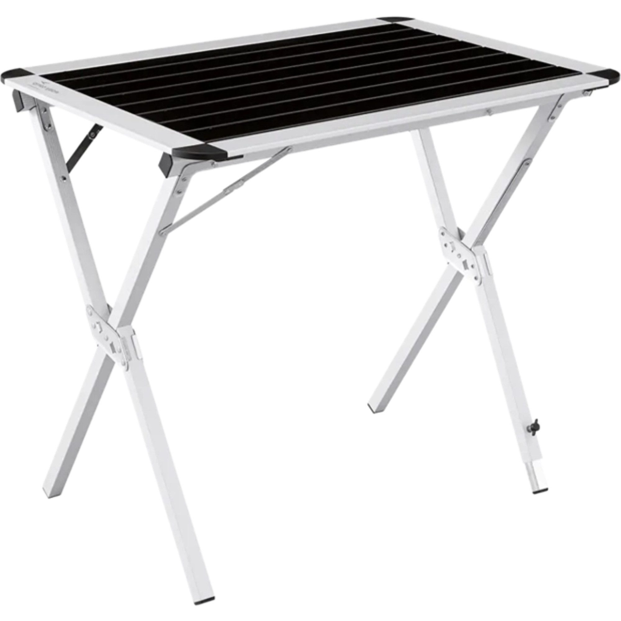 easy camp Campingtisch Easy Camp Camping-Tisch Aspen Table M, (Modell