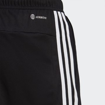 adidas Performance Funktionsshorts TRAIN ESSENTIALS PIQUÉ 3-STREIFEN TRAININGSSHORTS