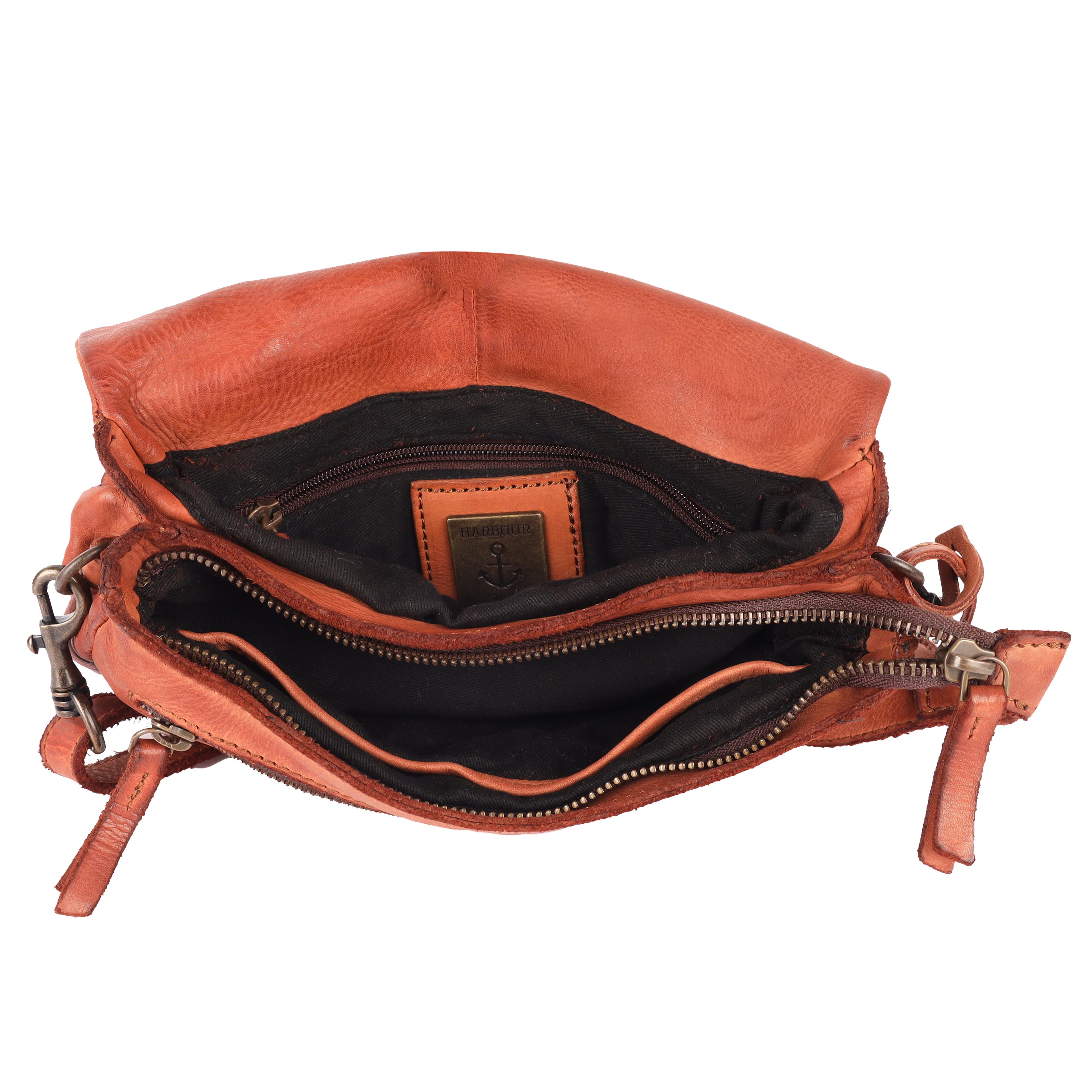 HARBOUR 2nd Handtasche Helin