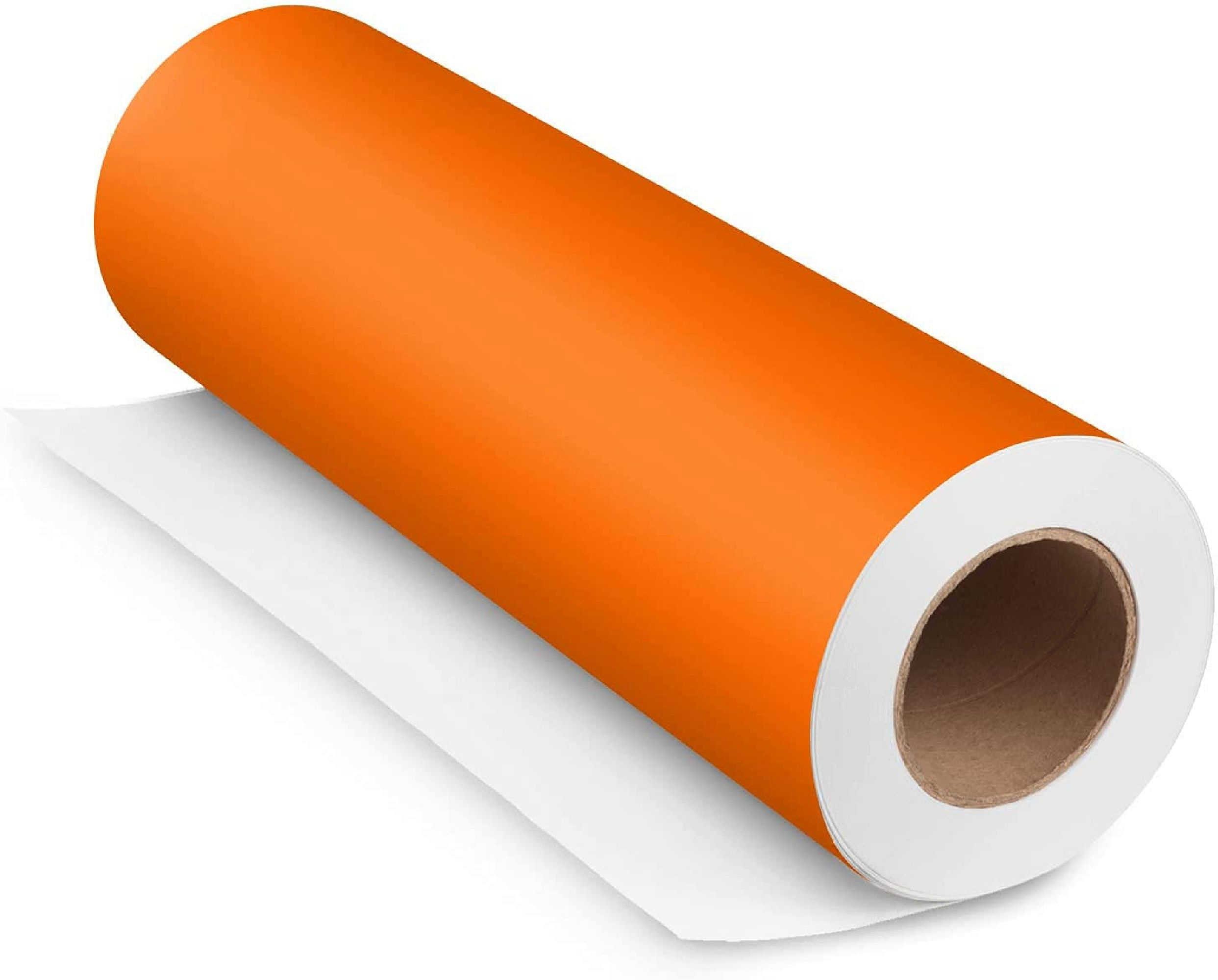 INDIGOS UG Schutzfolie Wandschutzfolie matt - selbstklebend - Meterware - für Innen und Außen, für Wände