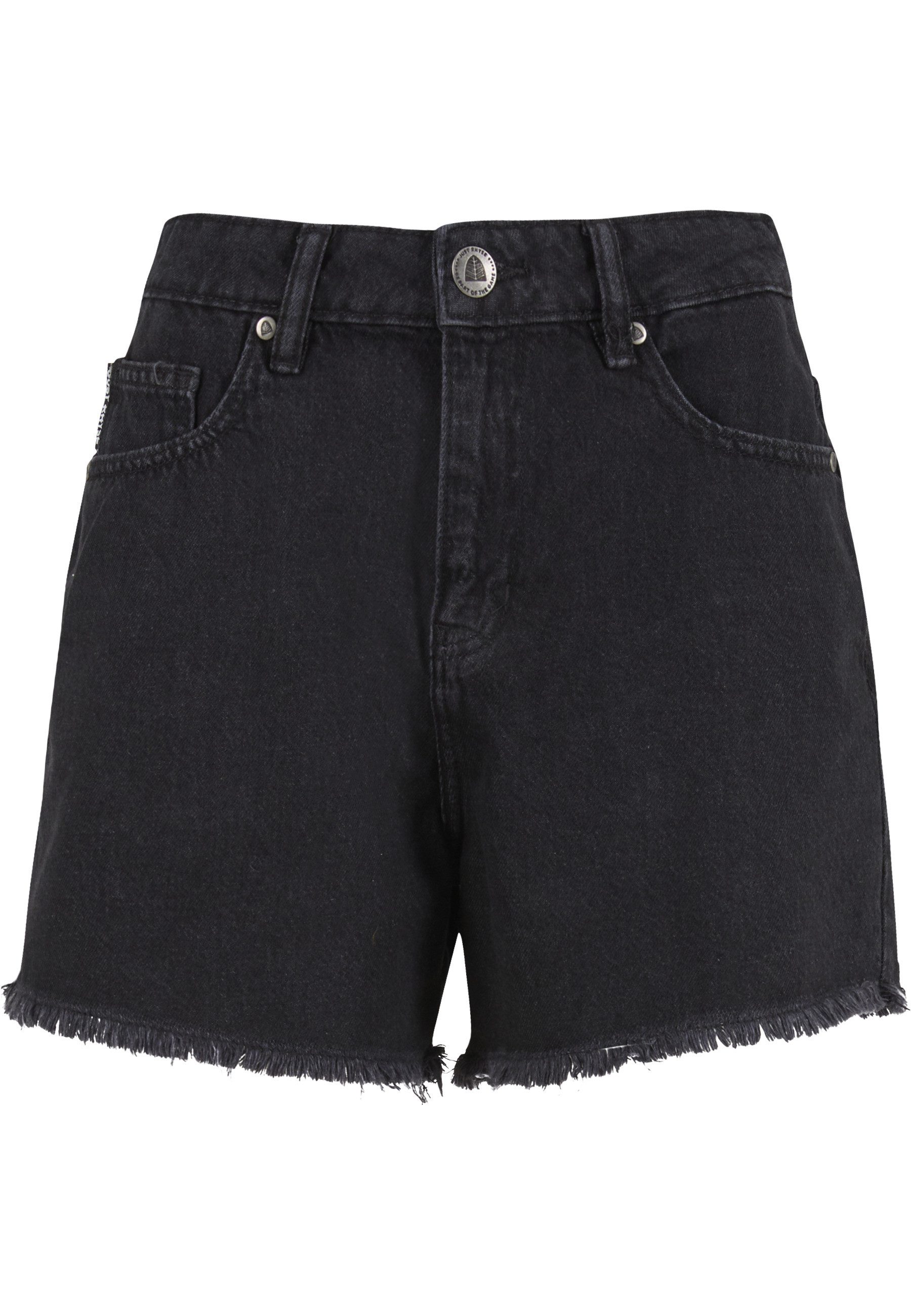 Just Rhyse Shorts Just Rhyse Shorts Florida (1-tlg)