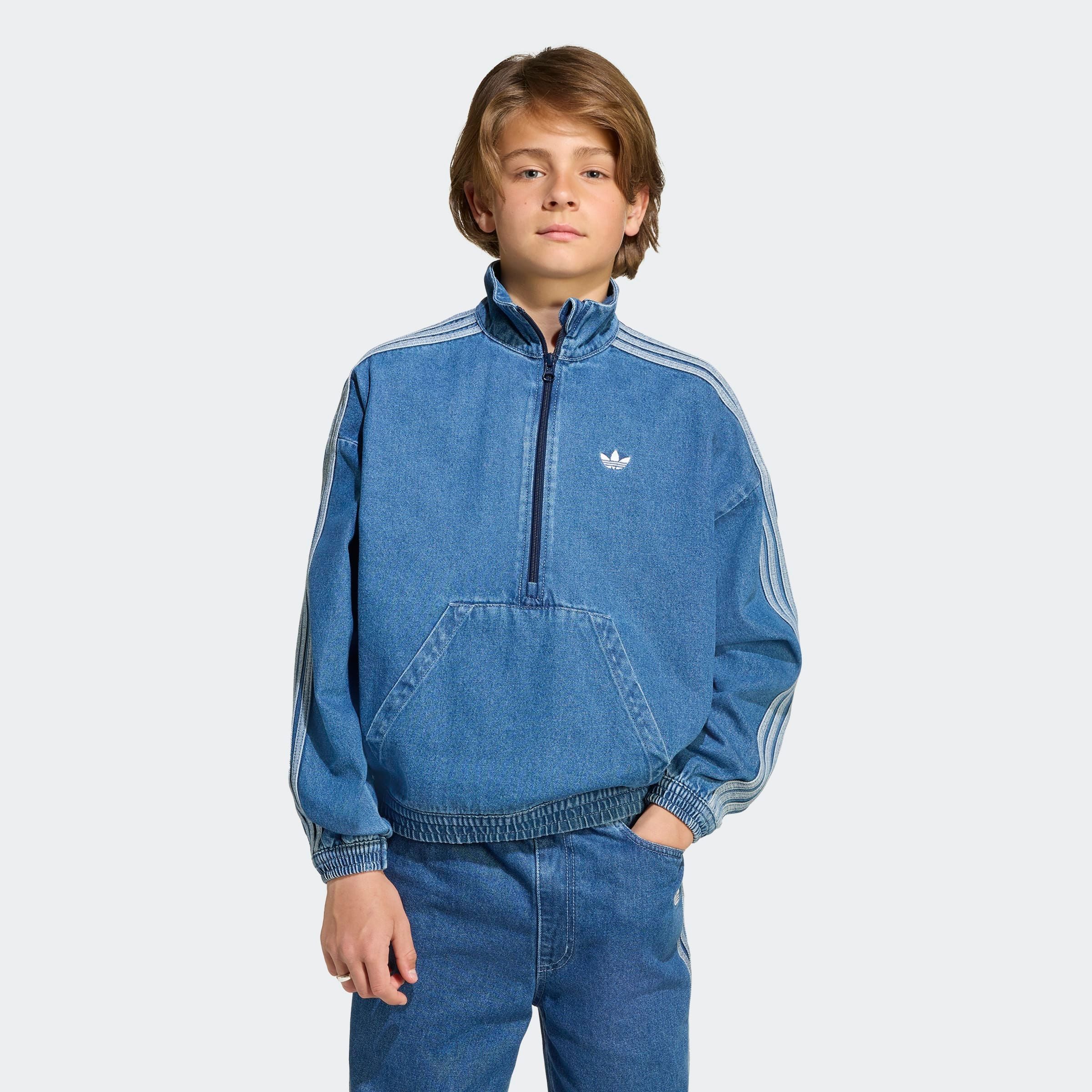 Outdoorjacke JACKET