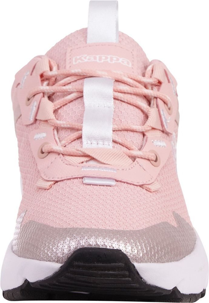 Kappa Sneaker Sneaker