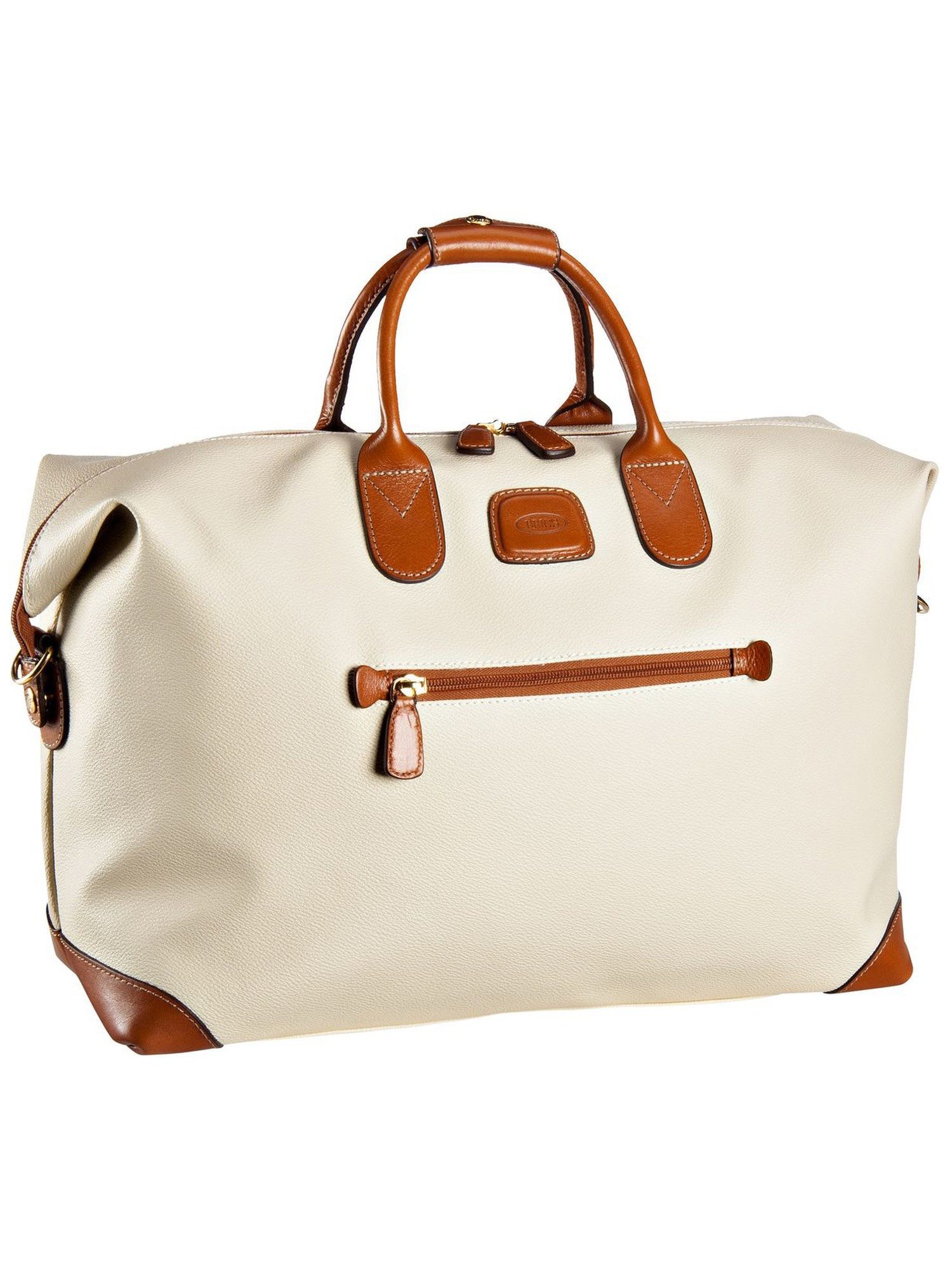 Bric's Weekender Firenze 43