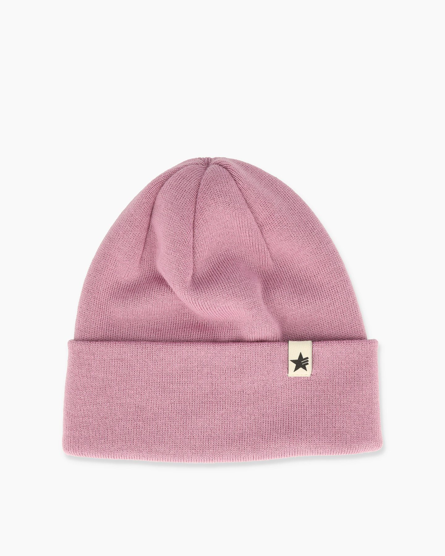 Esperando Beanie Esperando Watt Beanie Altrose
