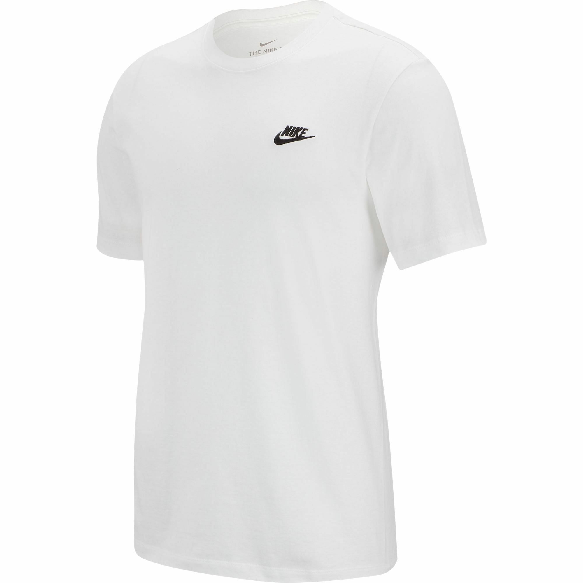 NIKE 150 T-Shirt Rundhals T-Shirt für günstig online kaufen