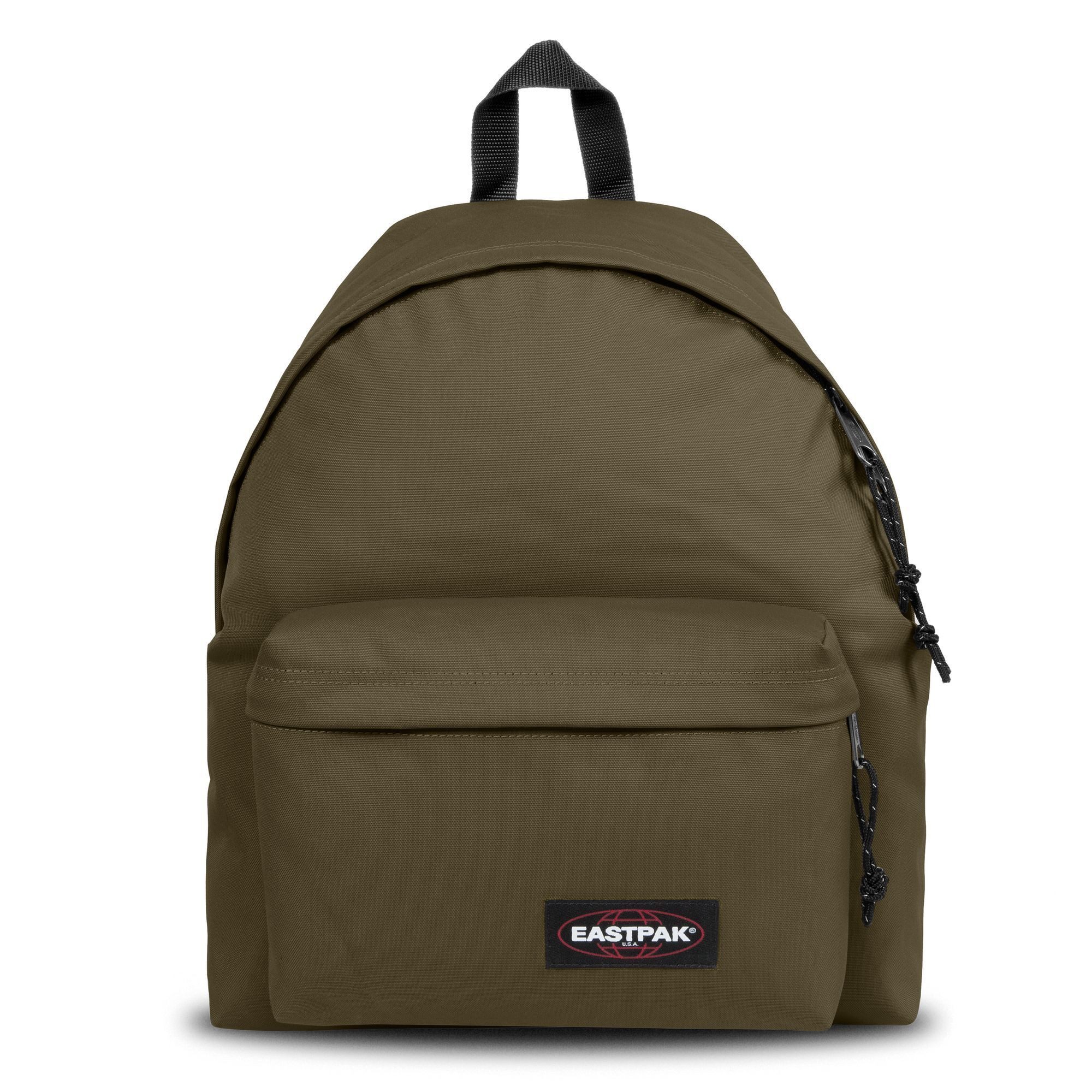 Eastpak Daypack Padded Pak'r, Polyester