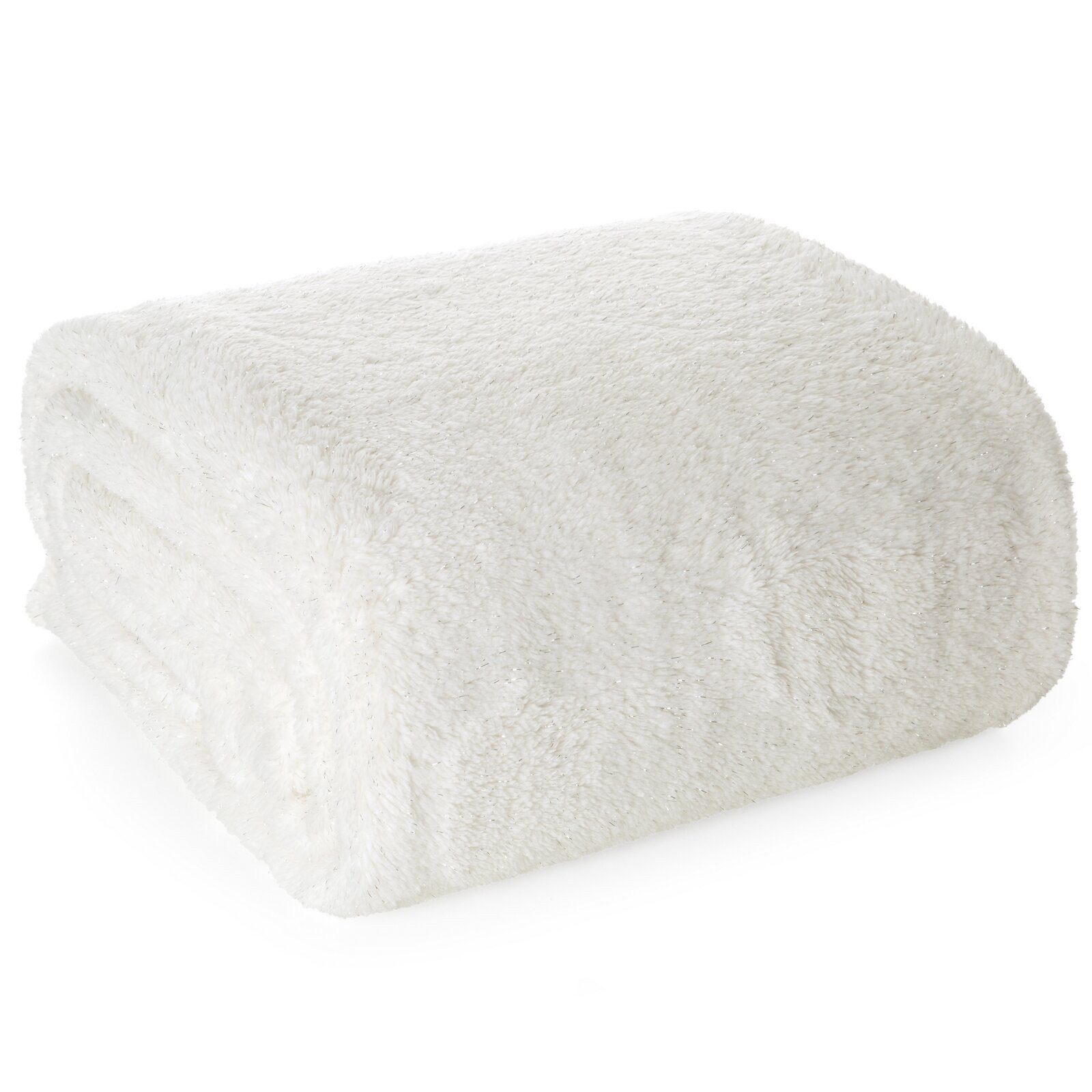 Wohndecke Dekorative Wohndecke Flauschige Kuscheldecke 150x200 günstig online kaufen