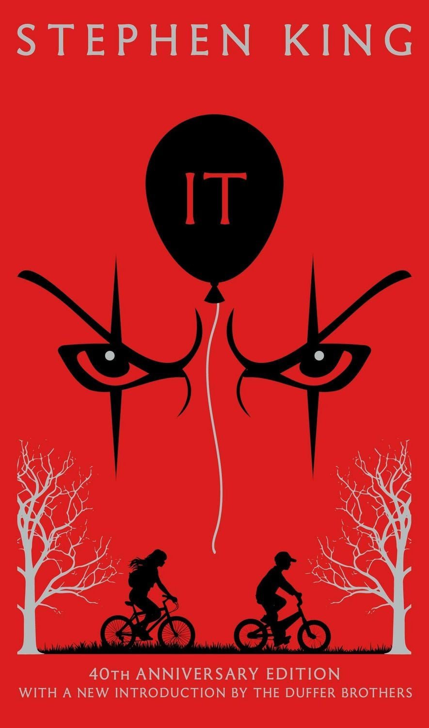 It / Stephen King