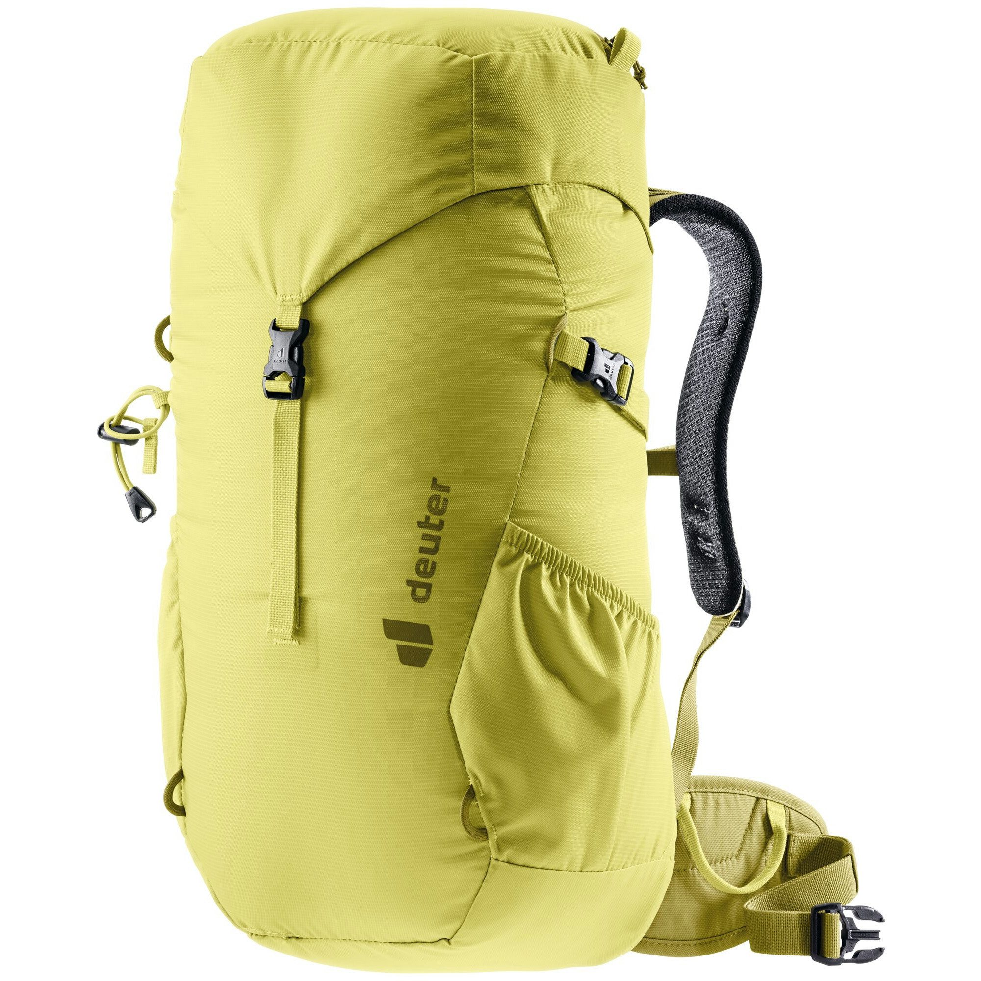 Rucksack Deuter Kinder Rucksack Climber 22 3611024