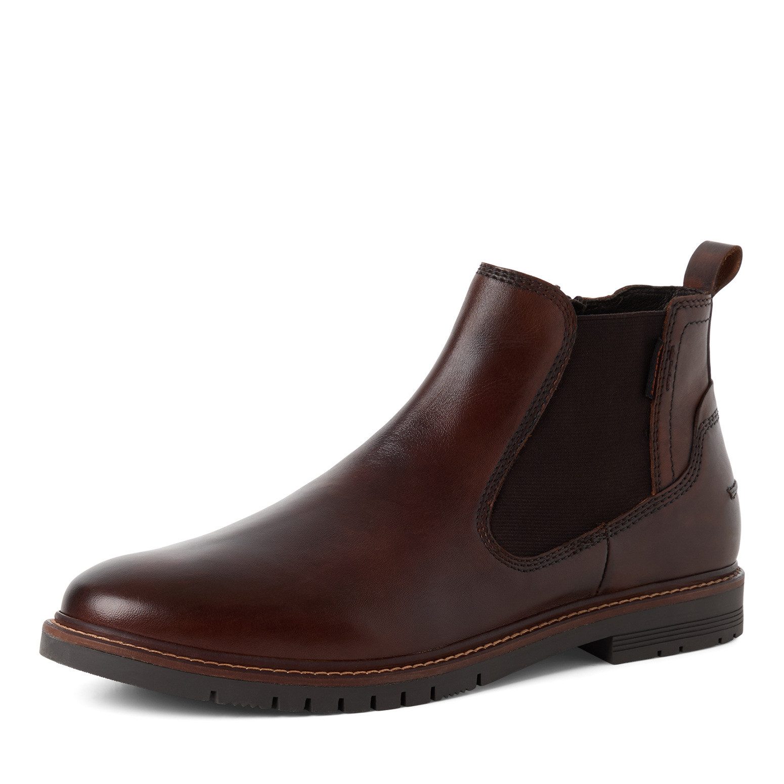 MARCO TOZZI Stiefelette