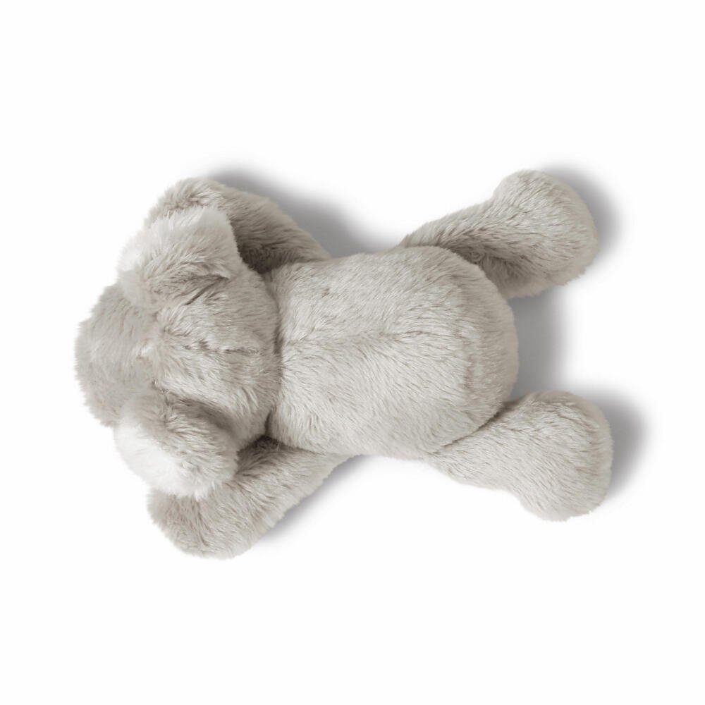 Plüschfigur Koala Kaola MagNICI