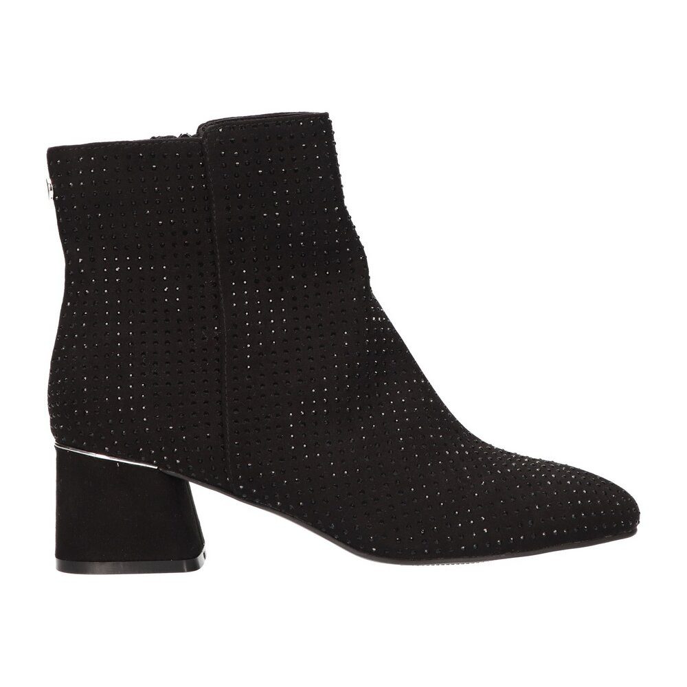 La Strada - Ankle Boots - Schwarz Stiefel