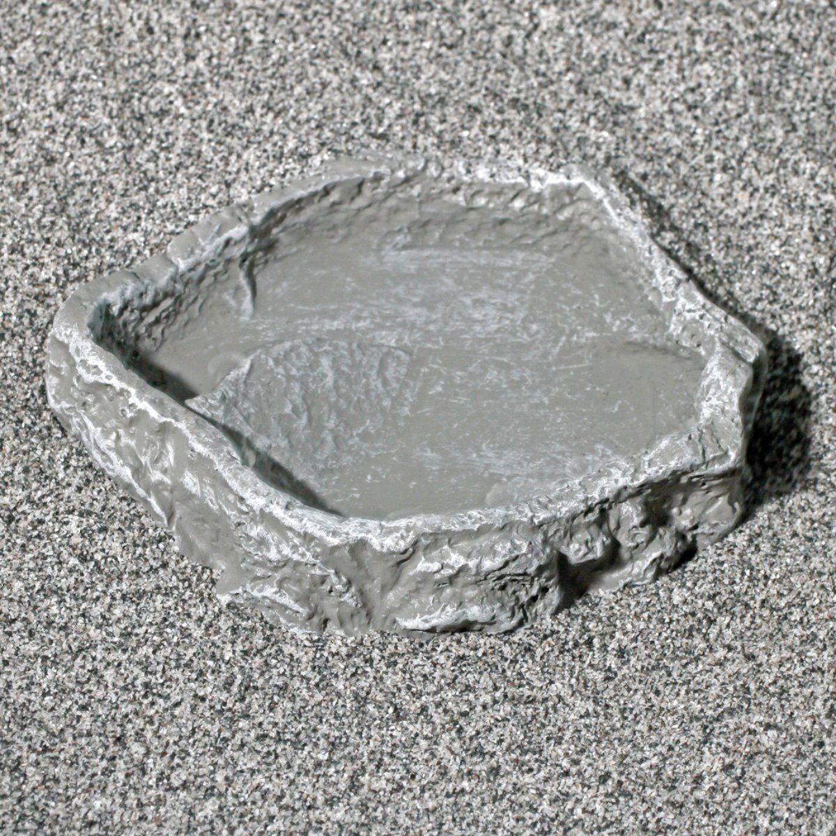 Thumbnail - JBL GmbH & Co. KG Terrariendeko ReptilBar Grey