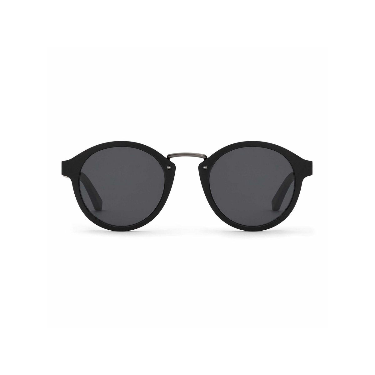 TAKE A SHOT Sonnenbrille schwarz (1-St) | Sonnenbrillen