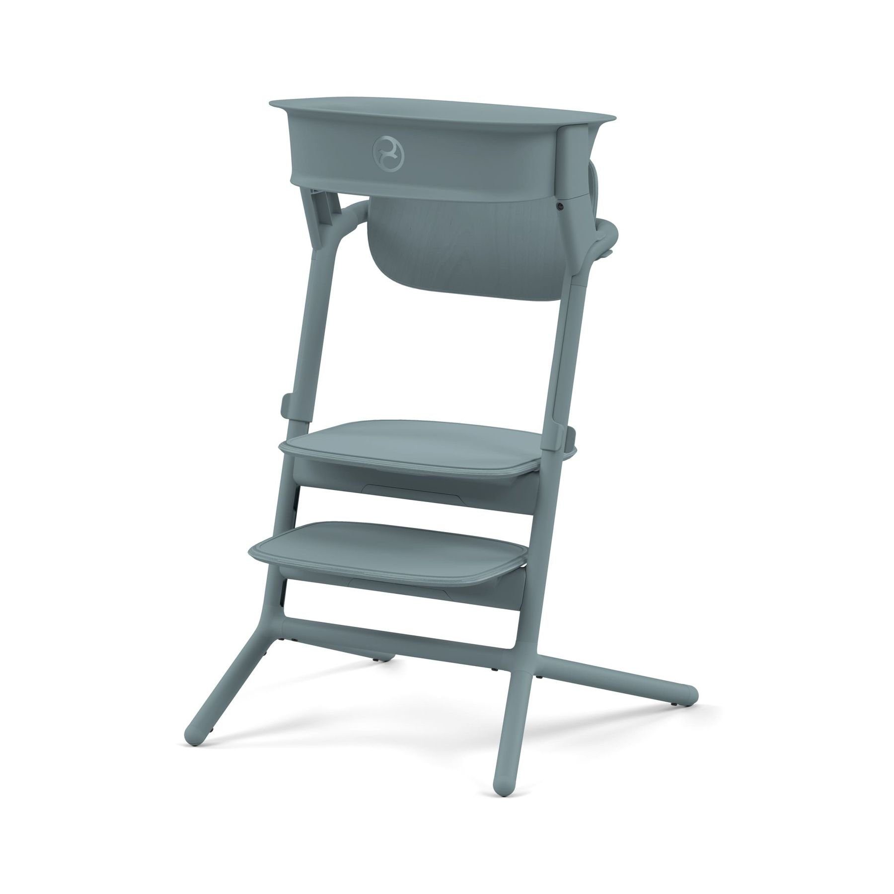 Cybex Hochstuhl Stone Blue