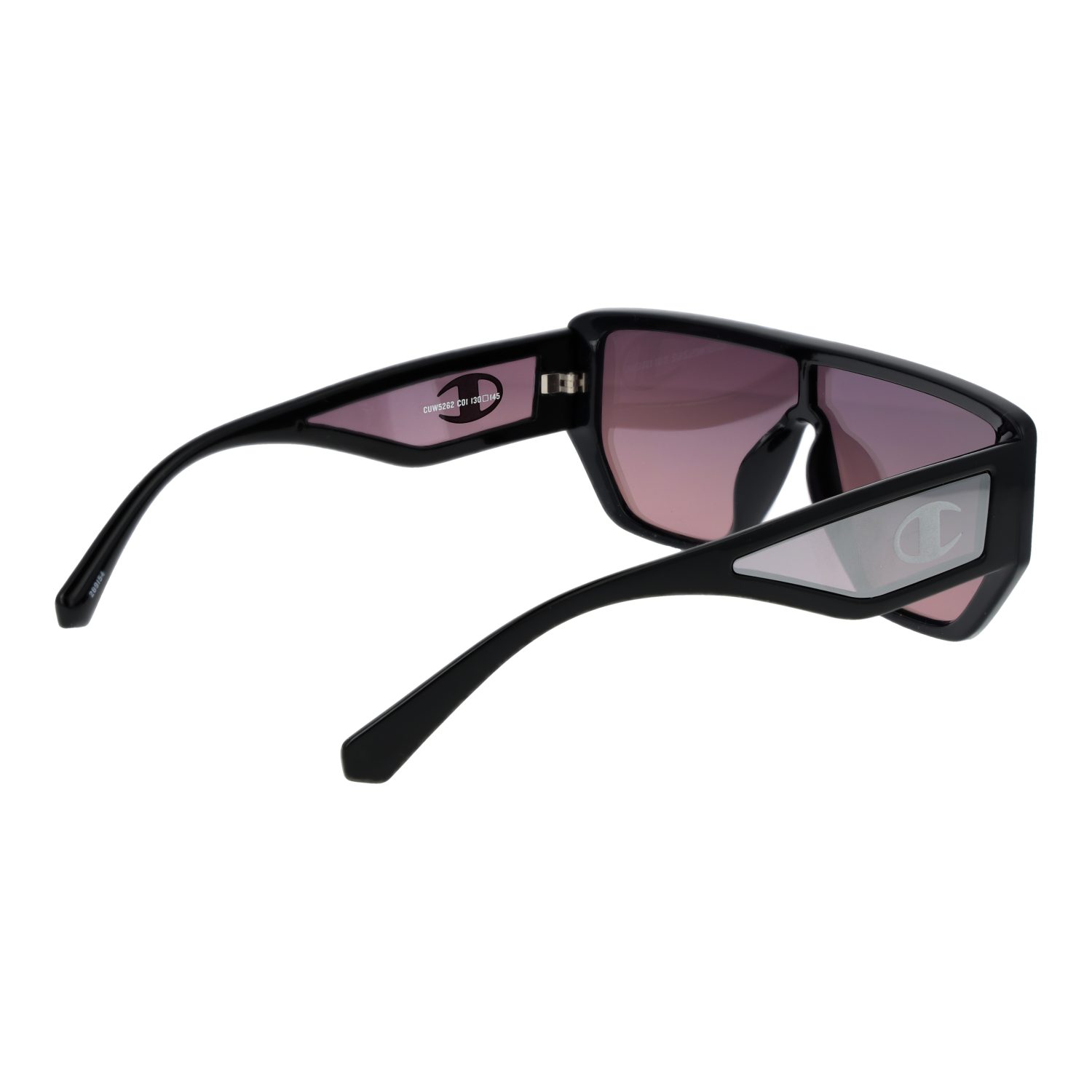 Champion Monoscheibensonnenbrille CUW5262 145C01