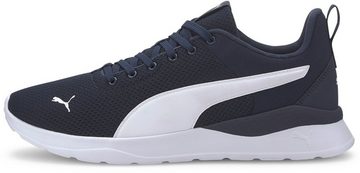 PUMA ANZARUN LITE Sneaker