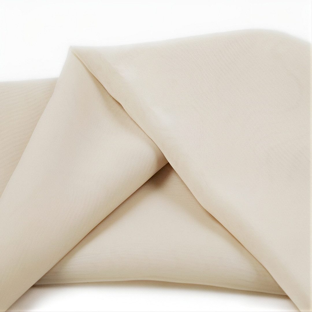 Sandbeige