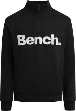 Bench. Sweatshirt PLINTH