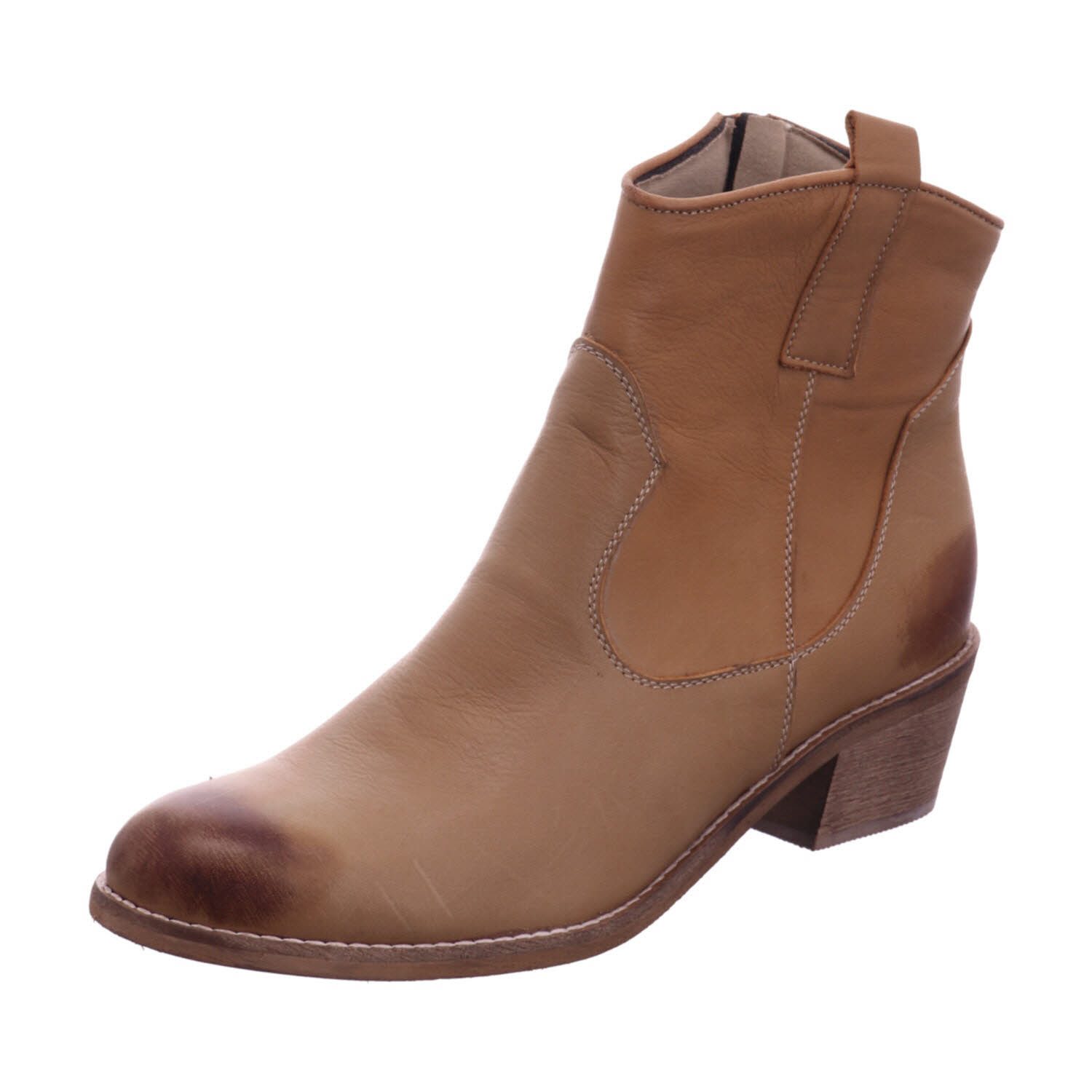 Esgano Stiefel günstig online kaufen