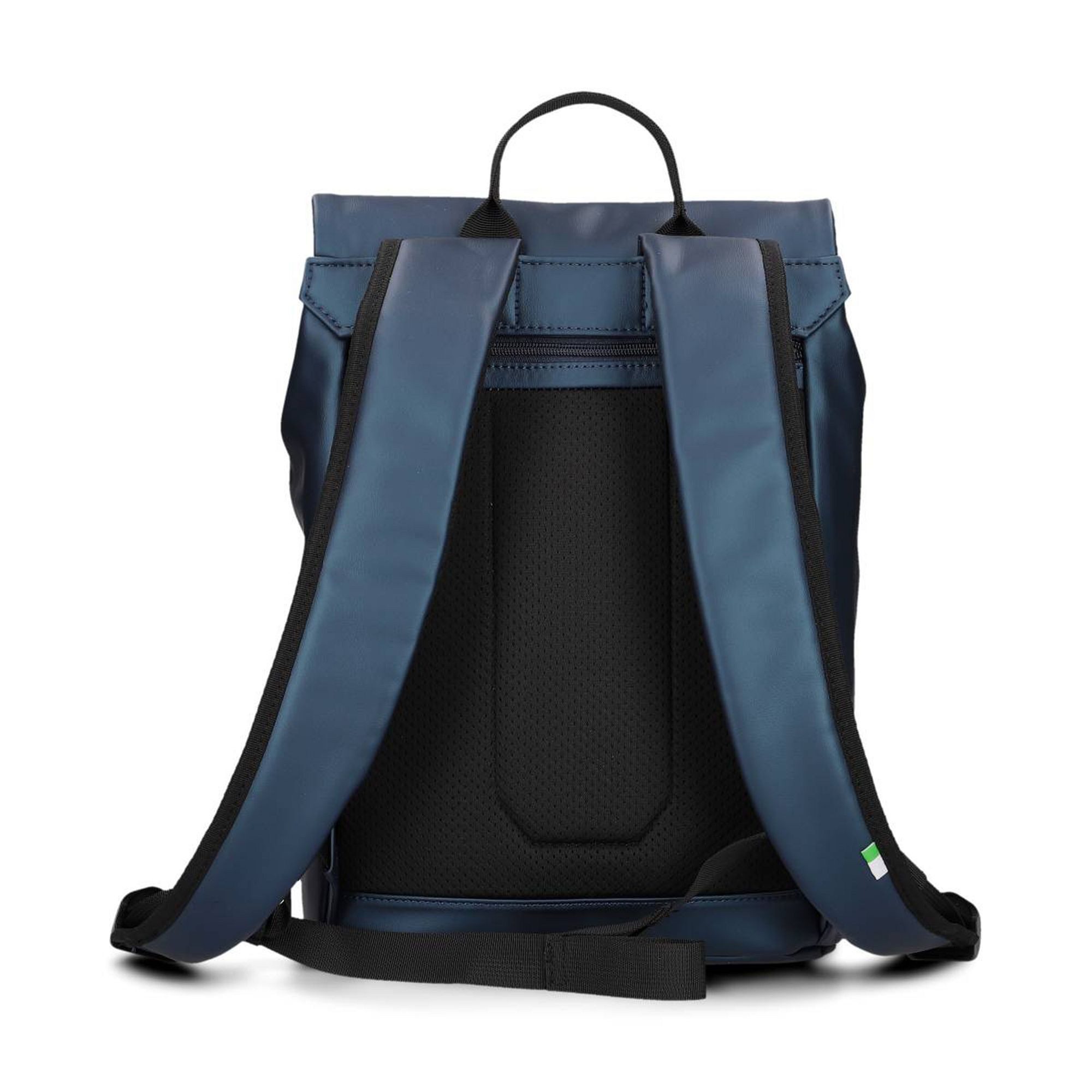 Zwei Daypack Cargo, Polyurethan