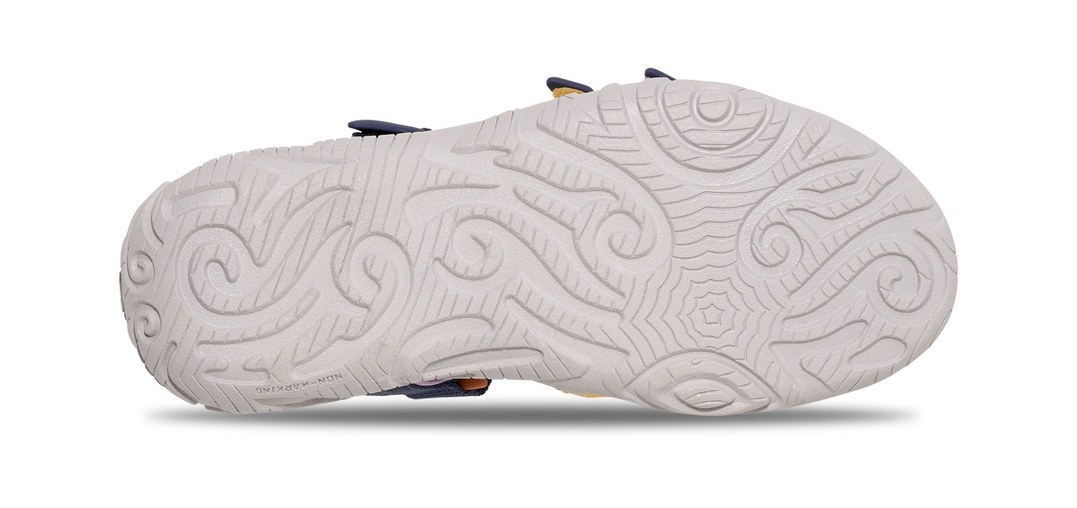 Teva K TIRRA LUPINE MULTI