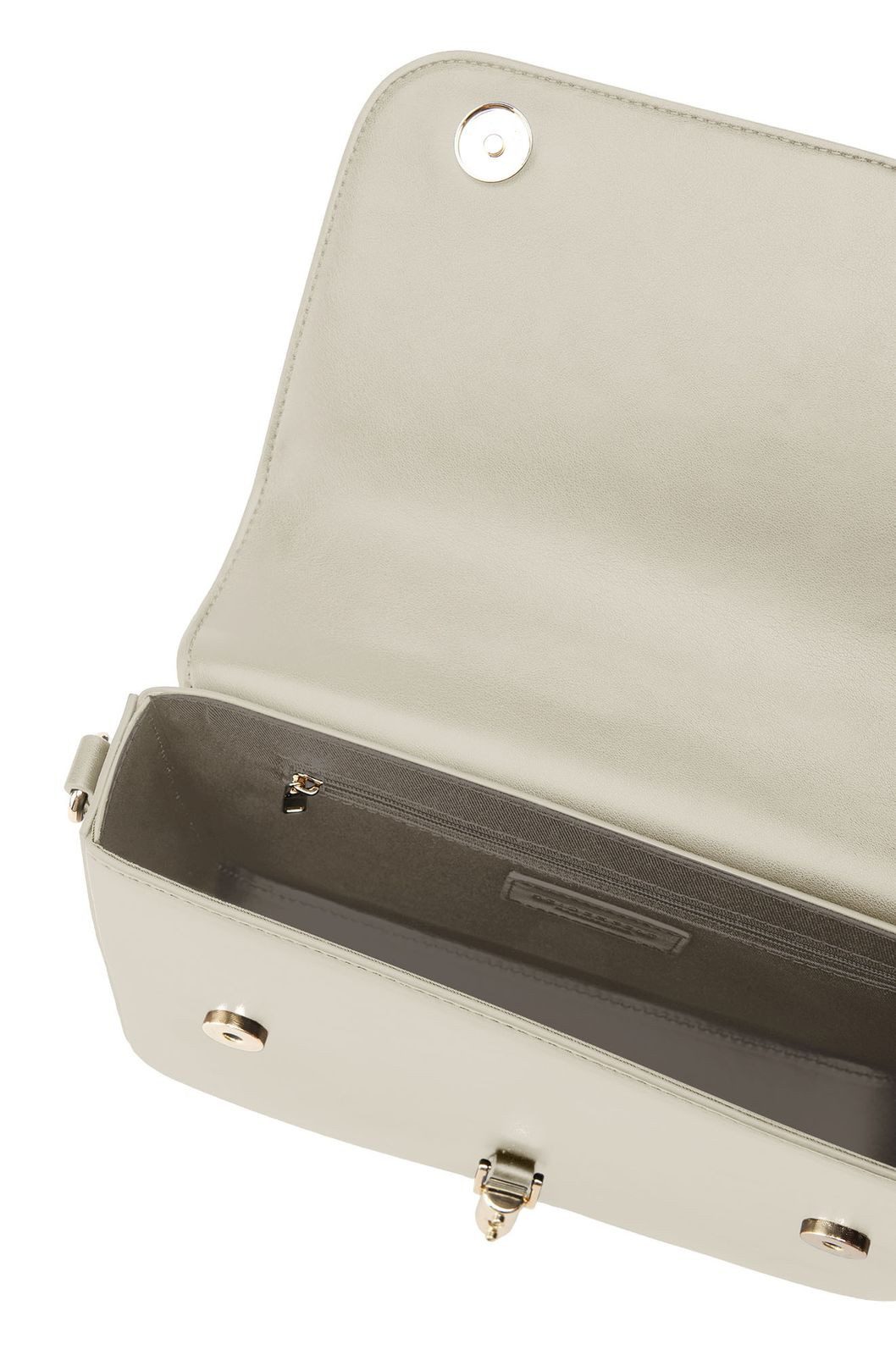 Seidenfelt Manufaktur Schultertasche Handbag