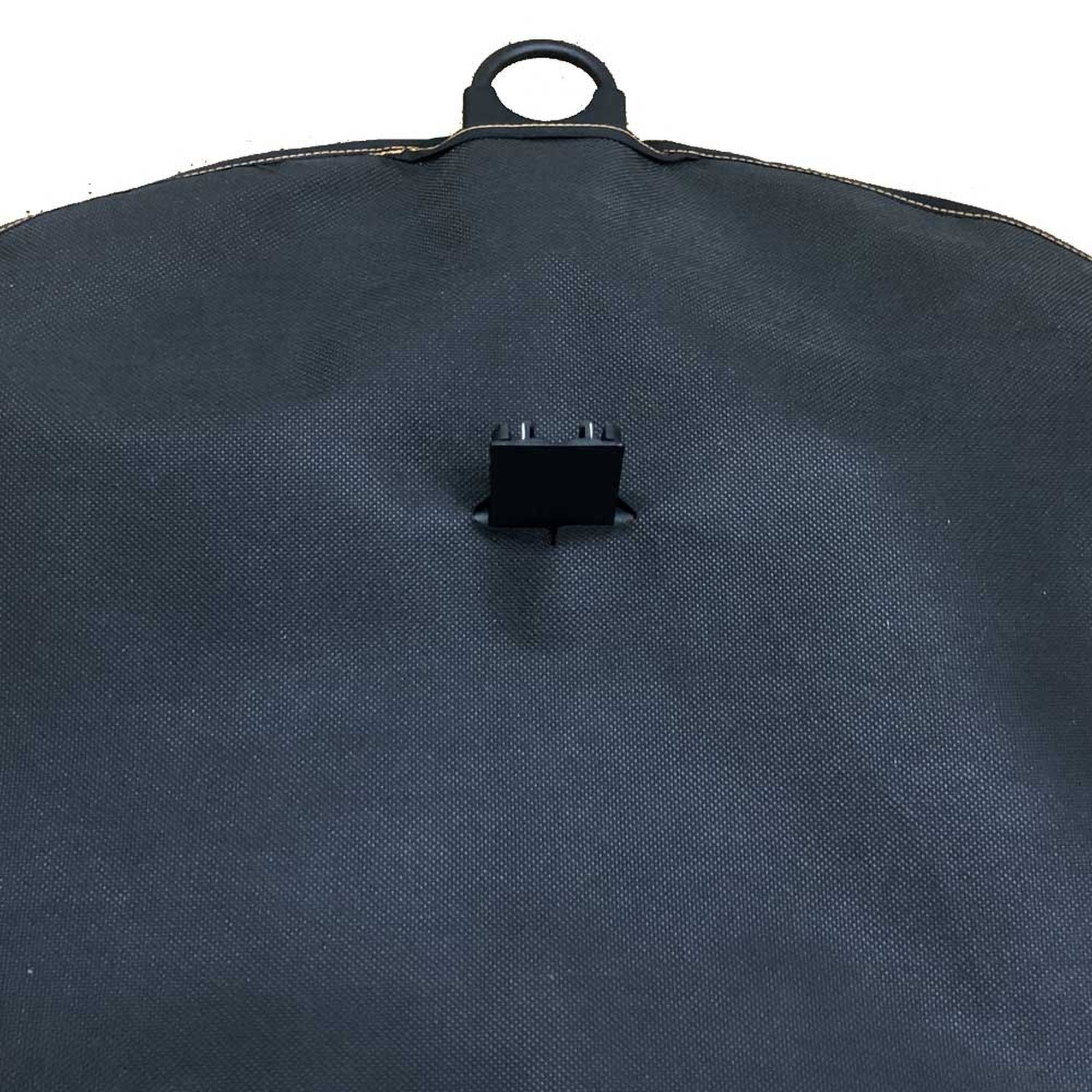 LANCO (Kleidersack), die Kopfstütze, Automotive LANCO für für Kleiderbügel Kleidersack Klick-System Autokleiderbügel passend exakt