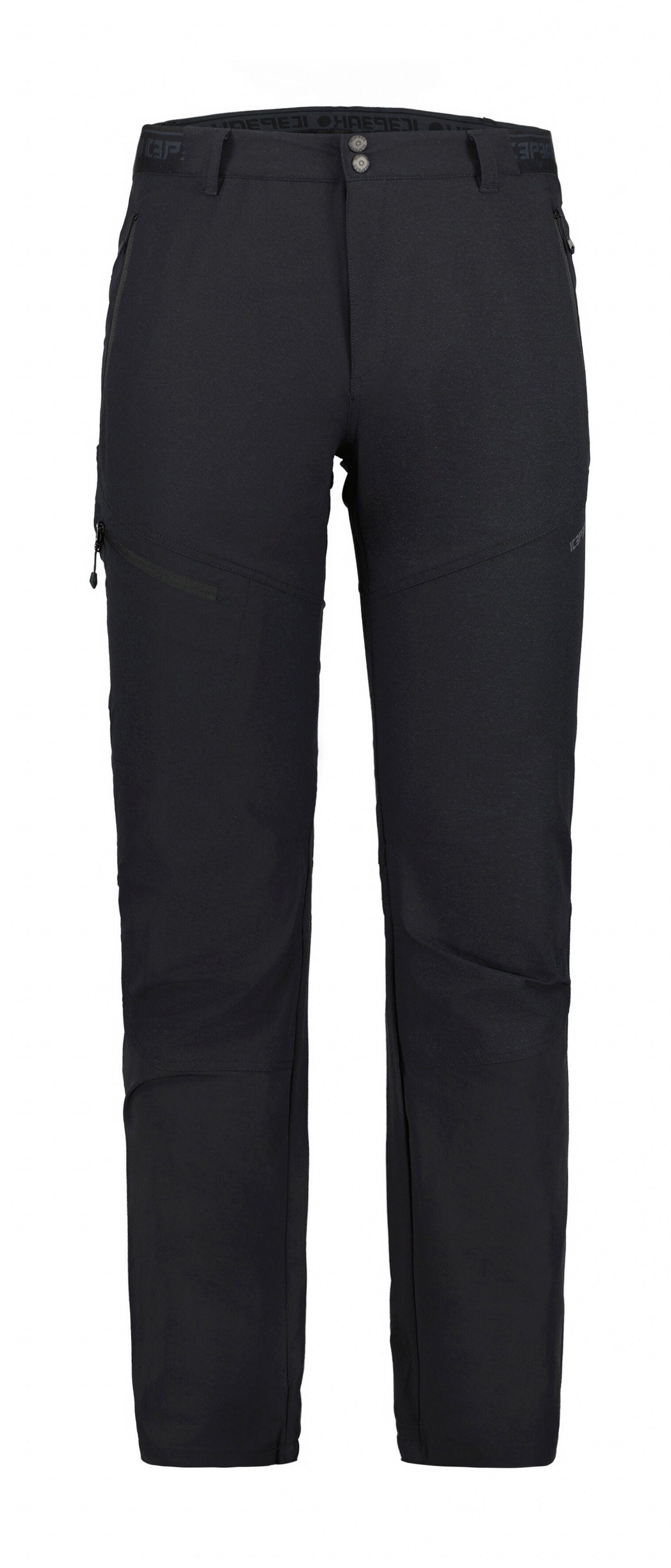 Icepeak Funktionshose