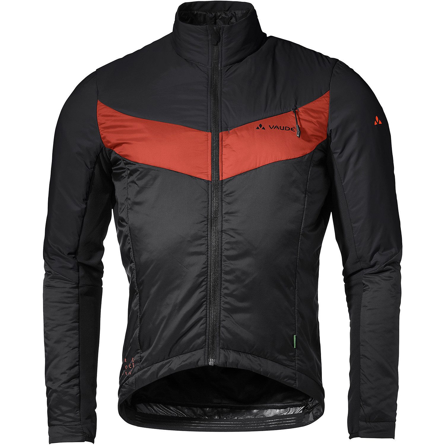 VAUDE Fahrradjacke Funktionsjacke MENS KURO INSULATIJACKET