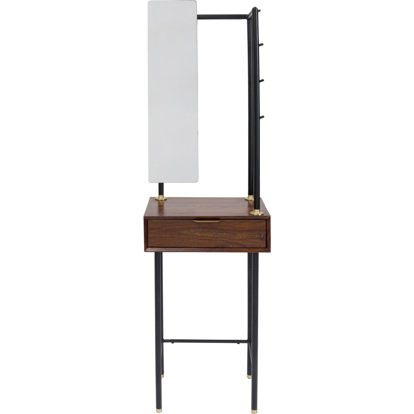 garderobe kare