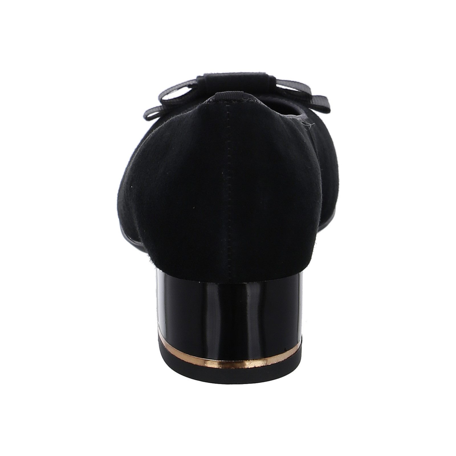 Ara Pumps günstig online kaufen