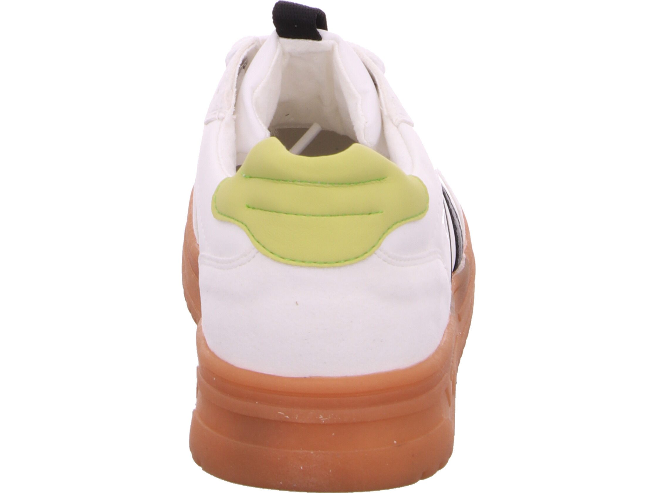 TOM TAILOR Sneaker günstig online kaufen