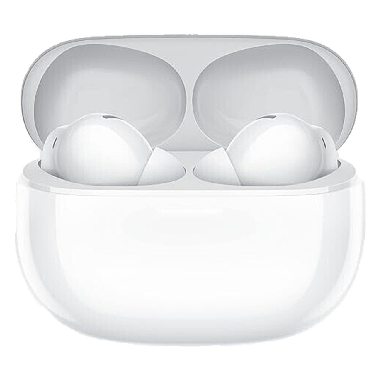 Xiaomi Redmi Buds 5 Pro In-Ear-Kopfhörer (Geräuschreduktion)